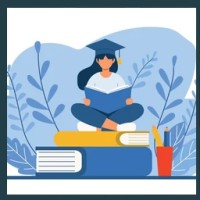 Education and Resources