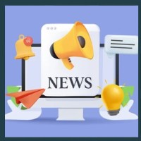 Publications and News