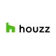 Houzz Inspires and Connects Homeowners with Design and Renovation Professionals