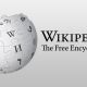 Wikipedia - The World’s Largest Free Encyclopedia That Anyone Can Edit