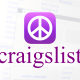 Craigslist - Your Local Connection for Classifieds and Community