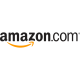 Amazon - Shop the World’s Largest Online Store
