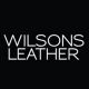 Wilsons Leather - America’s Iconic Destination for Leather Jackets & Outerwear