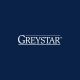 Greystar - Top #1 Property Management Company in the USA