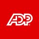 ADP - Top #1 Human Resources Company in the USA