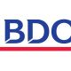 BDO USA - The 5th Largest Accounting Firm in America