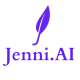 Jenni AI - Top #1 AI-Powered Assignment Help Company in the USA