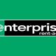 Enterprise Rent-A-Car - America’s #1 Car Rental Company