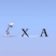 Pixar Animation Studios - America’s Greatest Animation Company