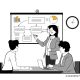 Business Process and SOP Consulting from BPX