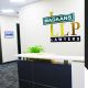 Madaans LLP, Lawyers Canada
