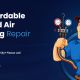 HVAC Philly - Heating and Air Conditioning Repair