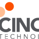 OneVAT Tax Engine Software by Cinque Technologies