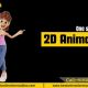 Best Animation Studio in India | Global Animation Services