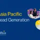 Callbox Singapore Lead Generation Services