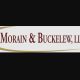Atlanta Injury Lawyers