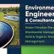Kelvin Water - Waste Water & Organic Waste Treatment Plant Manufacturing Company