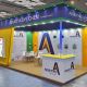 Advaitya Dye Chem - Organic Pigments Manufactures and Exports