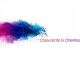 Qualitron Chemicals - Phthalocyanine Pigments Manufacturer India