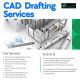 Silicon EC - As-Built BIM Design, Modeling, and CAD Outsourcing Services