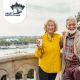 Heart of the North Tours - Fully Escorted Group Travel for Adults 55 and Over