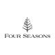 Four Seasons Hotel Chicago - Upscale Hotel Restaurants and Fine Dining