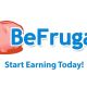 BeFrugal - Your Premier Source for Printable Restaurant and Fast Food Coupons