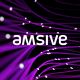 Amsive - A Data-Led Performance Marketing Agency and Full-Service Partner