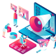 Unotech Global - SEO Company in New Jersey