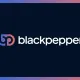 Blackpepper - A Modern, Holistic SEO Strategy for Ecommerce Growth