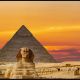 Cairo Tickets - Your Gateway to an Extraordinary Egyptian Adventure