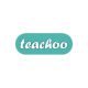 Learn in easy language