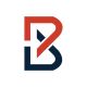Digital Marketing Agency In Bangalore