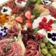 Le Petite Plates | Premium Charcuterie Catering in San Diego
