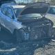 Licensed Toronto scrap car buyer. Free towing, cash paid