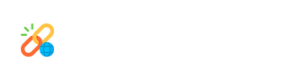 A2Directory