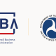 U.S. Small Business Administration Empowers Entrepreneurs to Start Grow and Succeed