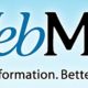 WebMD Delivers Trusted Health Information and Tools for Better Living