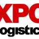XPO Logistics - America’s Leading Transportation & Supply Chain Solutions Provider