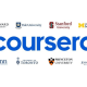 Coursera - The World’s #1 Platform for Life-Changing Education & Career Advice
