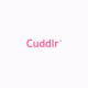 Find A Cuddle Buddy Near You On Cuddlr.net
