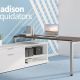 Madison Liquidators - Office Furniture