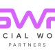 Social Work Partners UK