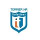 Terrier HR Helps You Manage Critical HR Processes
