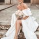 Tuscany,Hvar,Dubrovnik wedding photography | Antonio Catipovic