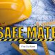 Hard Hat Accessories for Workplace Safety
