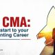 US CMA (Certified Management Accountant) course - India, UAE, USA