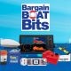 Port Lincoln Boat Supplies: Yamaha & Quintrex Dealer