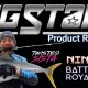 Jig Star - Specialist Jig Fishing Tackle and Expertise