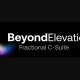 BeyondElevation - Financial Business Modeling and Advisory for Startups
